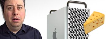 Private: [ID: 6uLTGq5SBws] Youtube Automatic