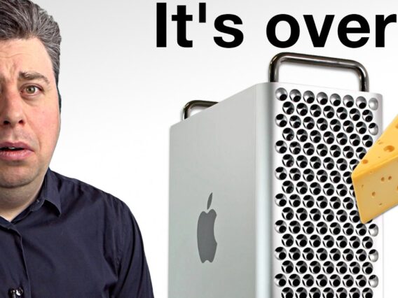 Private: [ID: 6uLTGq5SBws] Youtube Automatic