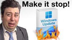 Private: [ID: 9G2Y5mduUck] Youtube Automatic