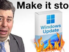 Private: [ID: 9G2Y5mduUck] Youtube Automatic