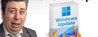 Private: [ID: 9G2Y5mduUck] Youtube Automatic