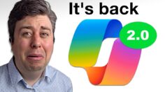 Private: [ID: deQrMp5t7iY] Youtube Automatic