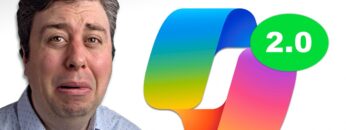 Private: [ID: deQrMp5t7iY] Youtube Automatic