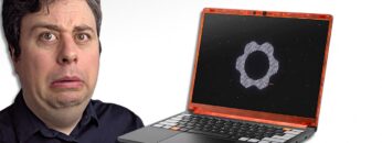 Private: [ID: gNMMuoTvSBc] Youtube Automatic