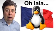 Private: [ID: J3VTNqzySuE] Youtube Automatic