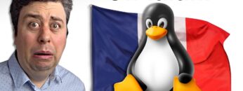 Private: [ID: J3VTNqzySuE] Youtube Automatic