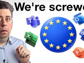 Private: [ID: mv_bpZPY_Zs] Youtube Automatic