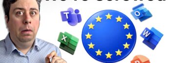 Private: [ID: mv_bpZPY_Zs] Youtube Automatic