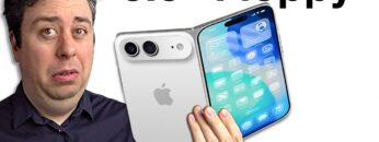 Private: [ID: NnCmabxfBJ8] Youtube Automatic