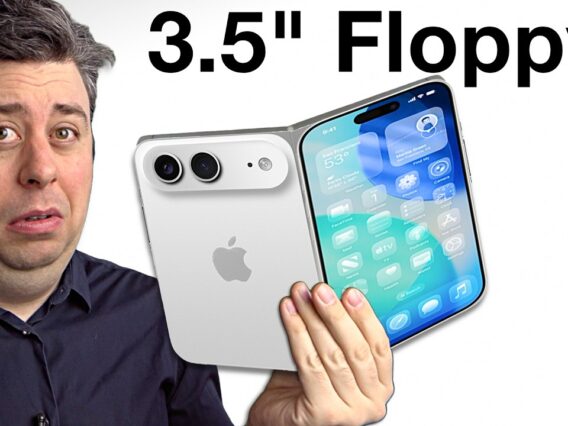 Private: [ID: NnCmabxfBJ8] Youtube Automatic