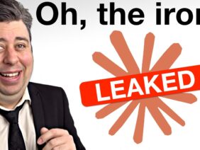 Private: [ID: o1i4FgtXhLA] Youtube Automatic