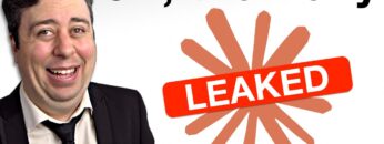 Private: [ID: o1i4FgtXhLA] Youtube Automatic