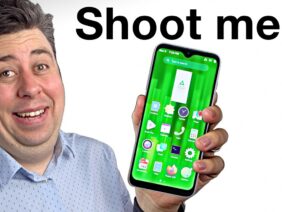 Private: [ID: ZsJqJ7NQSPg] Youtube Automatic