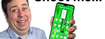 Private: [ID: ZsJqJ7NQSPg] Youtube Automatic