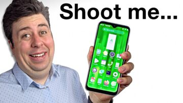 Private: [ID: ZsJqJ7NQSPg] Youtube Automatic