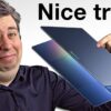 Private: [ID: 8XG6lTxds8o] Youtube Automatic