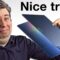 Apple Reacts to the Google’s New Laptop