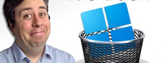 Private: [ID: DGeqMmwQiNs] Youtube Automatic