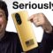 Apple Reacts to the New Trump Phone