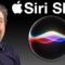 Apple’s AI Slop Moment is Here