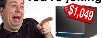 Private: [ID: viJc0pyONEc] Youtube Automatic