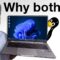 What’s the Point of Windows Laptops Anymore?
