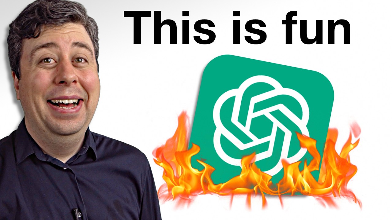 Preload Image