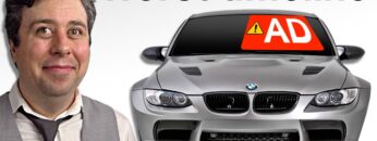 Private: [ID: C3pfwNRCDtY] Youtube Automatic