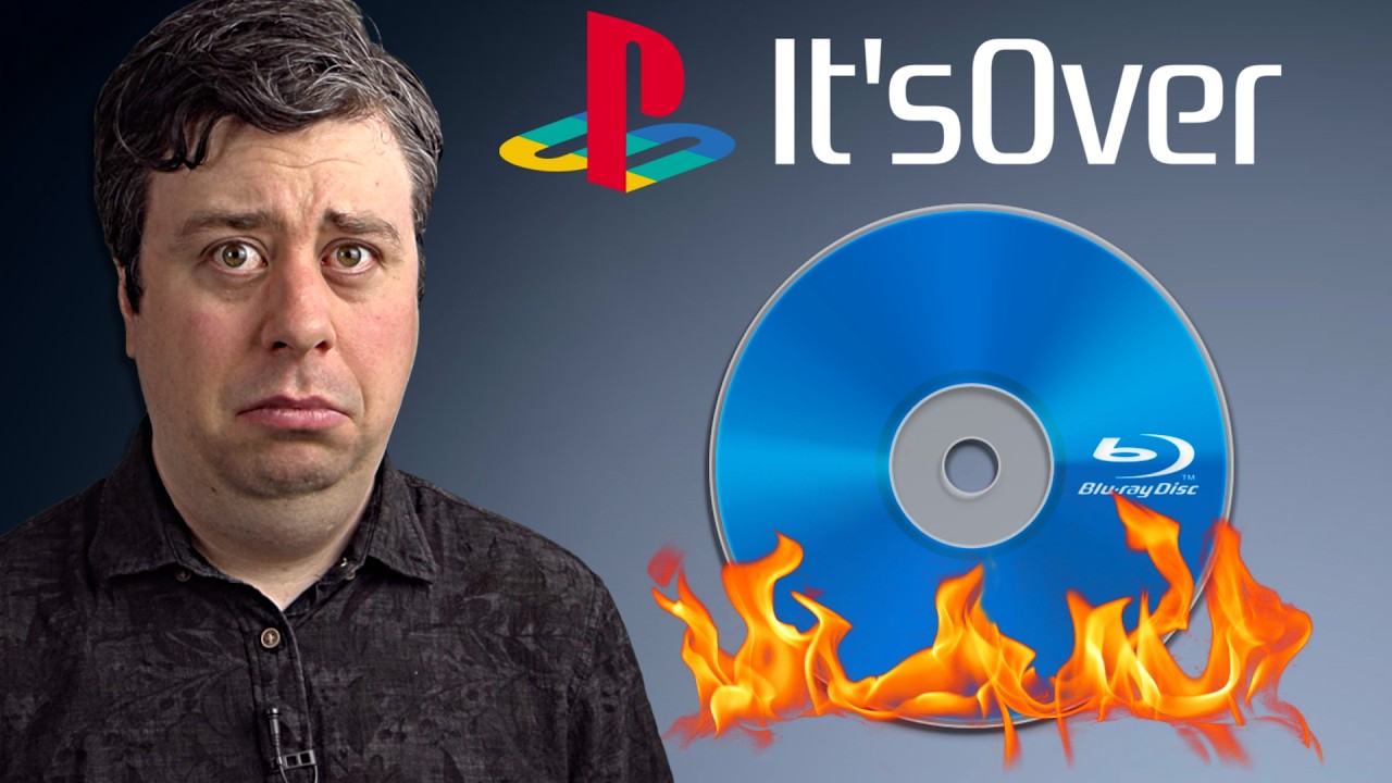 Preload Image