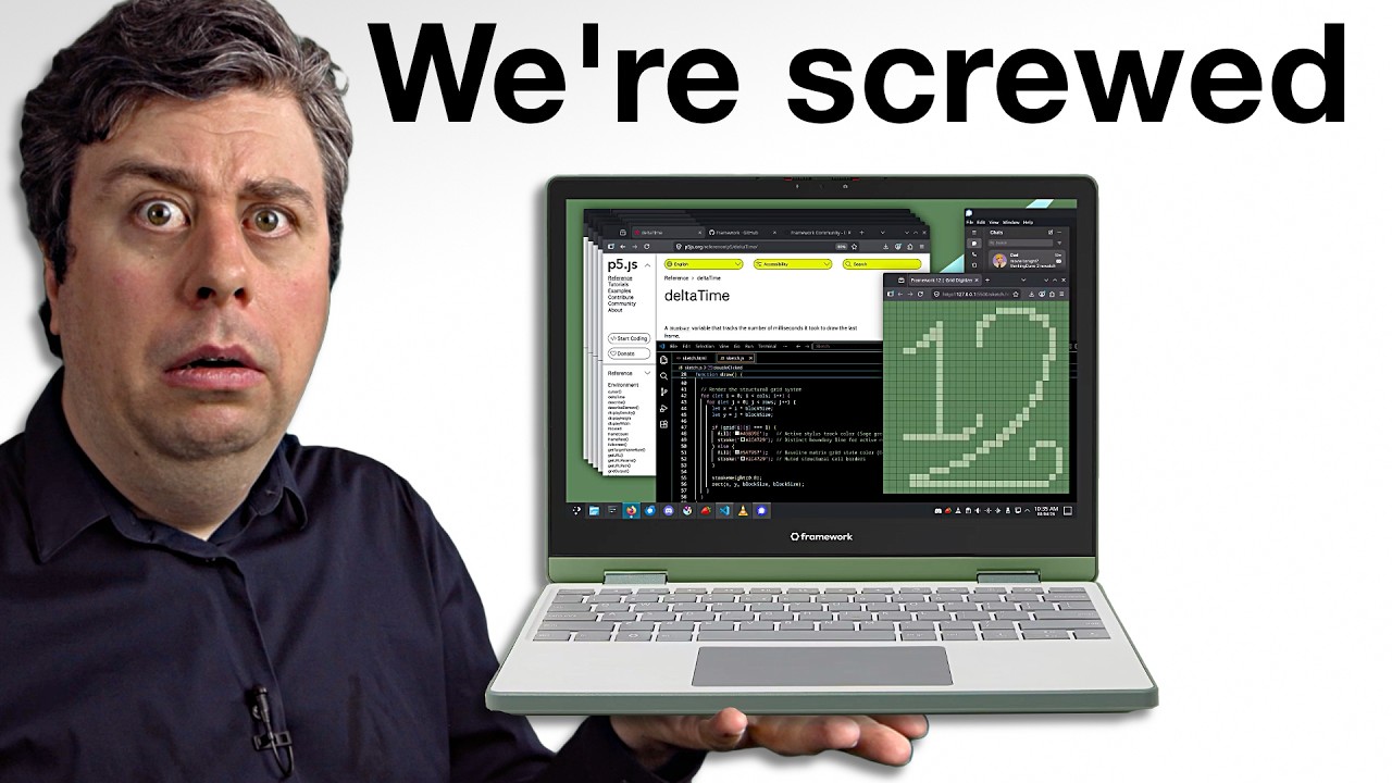 Preload Image