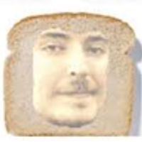 MRYEAST!