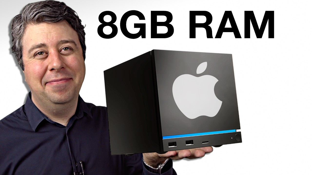 Preload Image