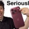 Private: [ID: UCYkbglmbb0] Youtube Automatic