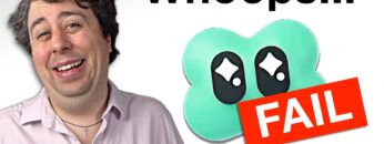 Private: [ID: a_jihWpd8cc] Youtube Automatic