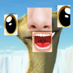 Profile picture of texo77