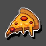 Profile picture of jellybeanmc2010