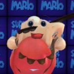 Profile picture of meomeo