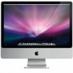 Profile picture of iMacGamer