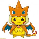 Profile picture of snorlaxean