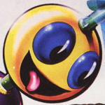 Profile picture of MagikBud