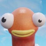 Profile picture of Botz