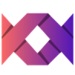 Profile picture of Sgame2