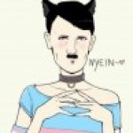 Profile picture of SteveBobs