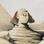 Profile picture of PatMcFunkyTime