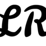 Profile picture of Since2002