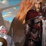 Profile picture of Kole5150