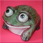 Profile picture of camo-ninja