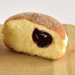 Profile picture of FunkQu