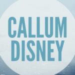 Profile picture of Callum Disney