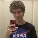 Profile picture of Codezz